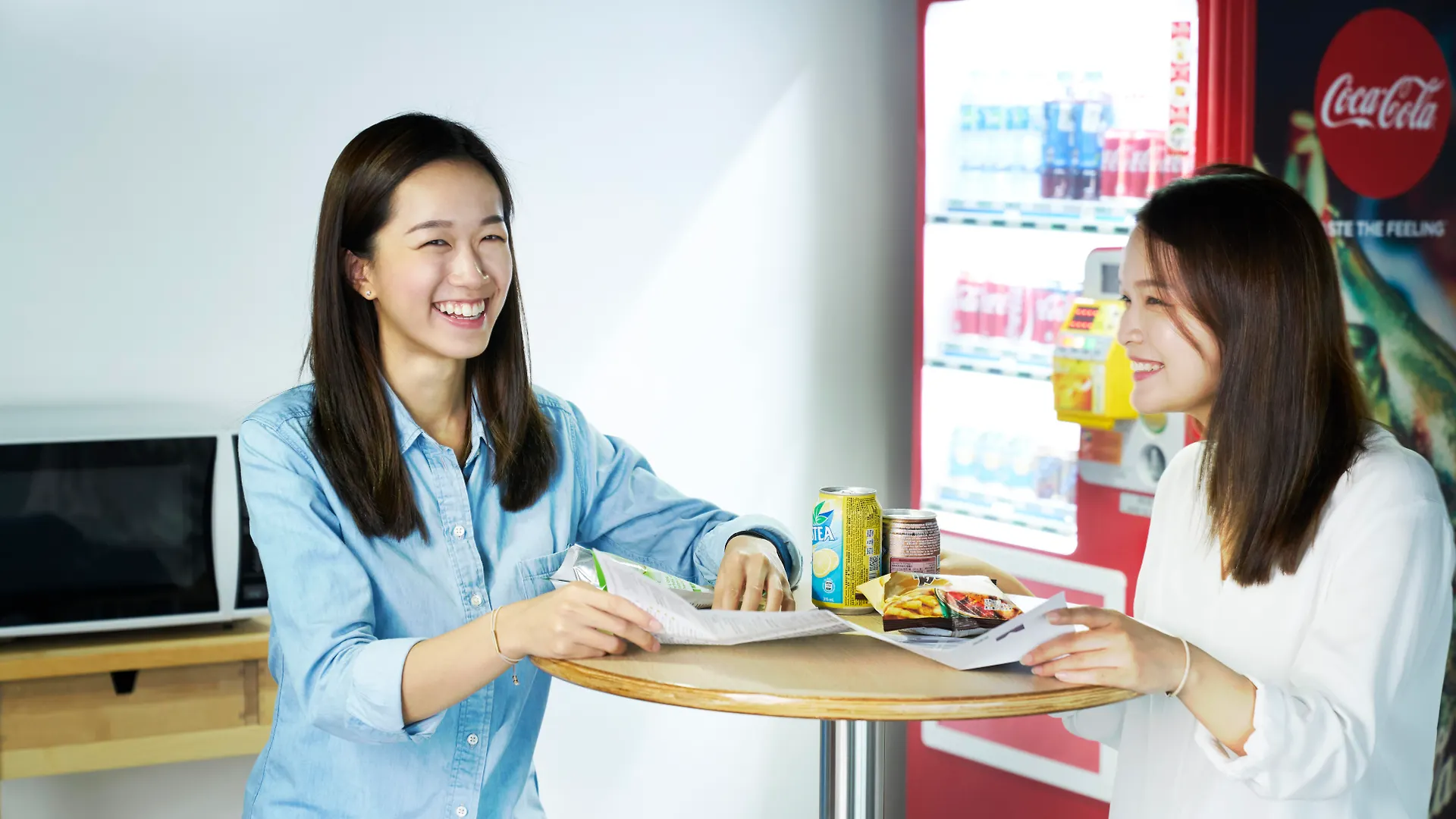 简悦酒店 · 太子 九龙 酒店